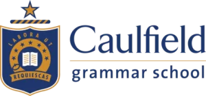 CaulfieldgrammarSchool