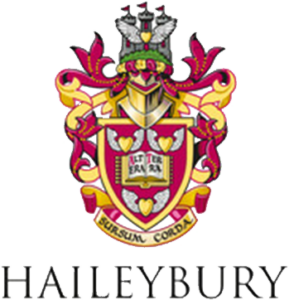 Haileybury (1)