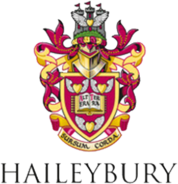 Haileybury (1)