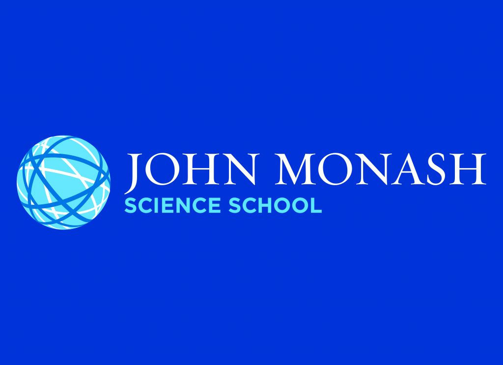 John Monash Science School