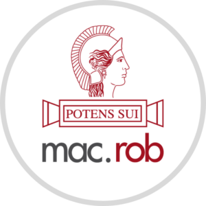 Mac.Robertson High School