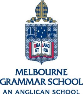 MelbourneGrammarSchool