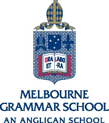 MelbourneGrammarSchool