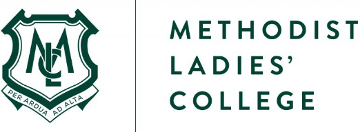 MethodistLadiesCollege (1)