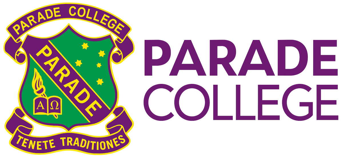 Parade College