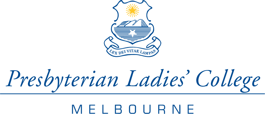 Presbyterian-Ladies-College (1)