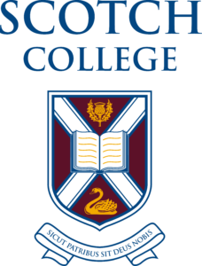 Scotch College