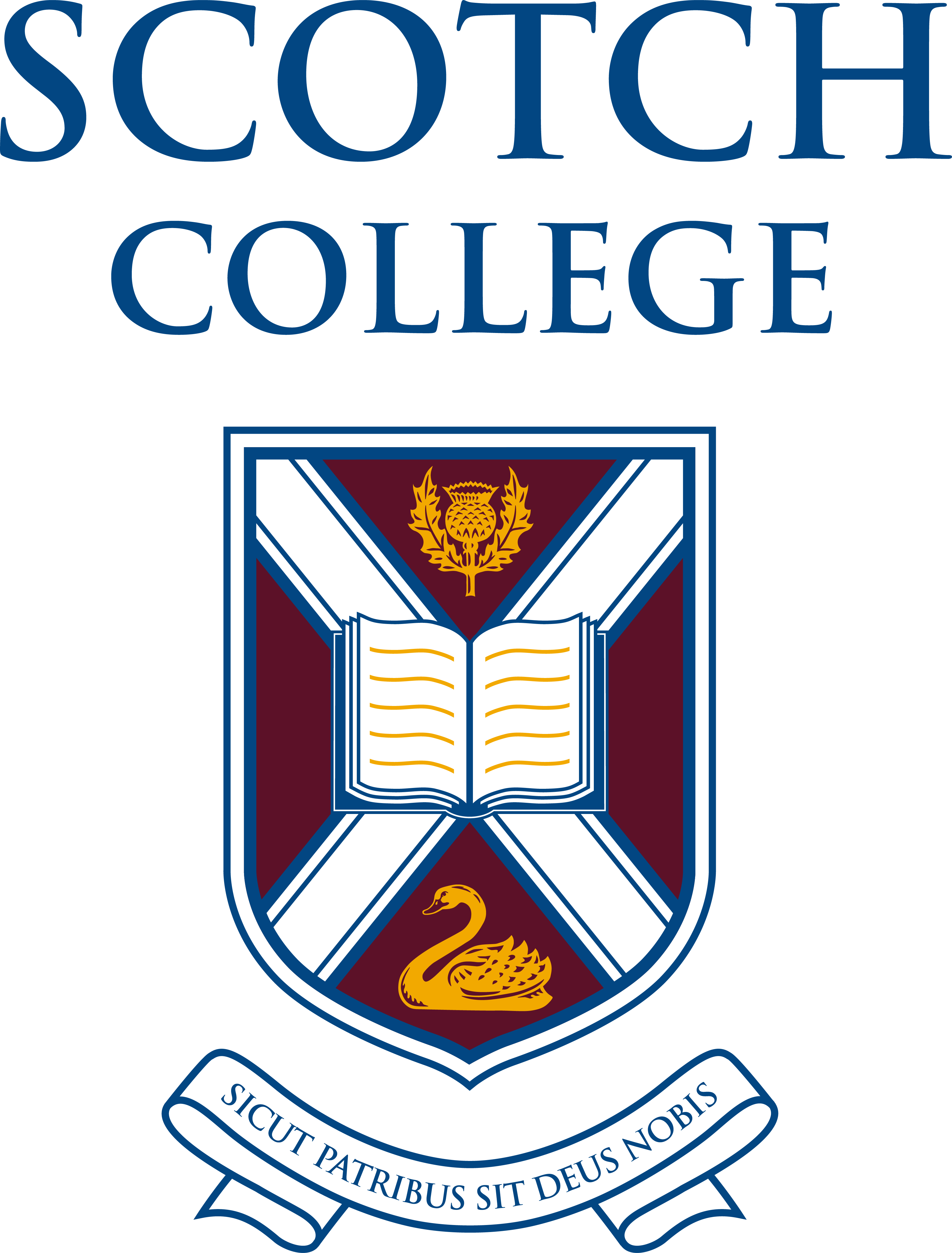 Scotch College