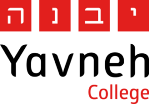 Yavneh College
