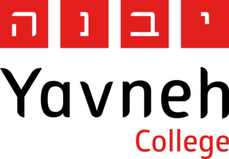 Yavneh College